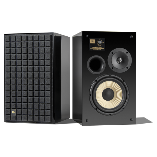 限定生産JBL L82 Classic Black Edition 美品 JBL L82 Classic 8