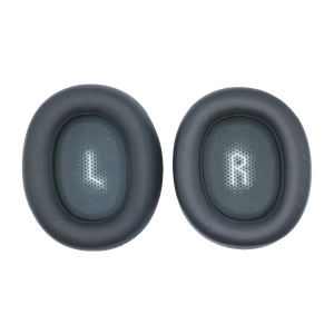 Ear Pads for JBL EVEREST ELITE 750NC | JBL EVEREST ELITE 750NC用