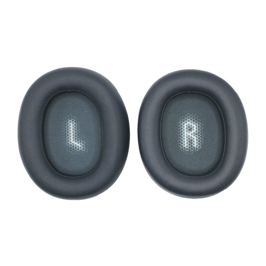 Ear Pads for JBL EVEREST ELITE 750NC - Gun Metal - Hero image number null