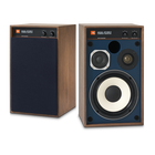 4312MII(4312エムツー) : JBL/モニタースピーカー,ラウド
