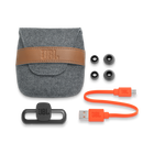 Duet Mini(デュエットミニ) : JBL/Bluetoothイヤホン,ワイヤレス