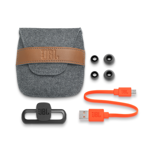 【新品未開封！】JBL DUET MINI BT BLACK Bluetooth Amazon.co.jp: JBL DUETMINI BT Bluetooth ワイヤレス イヤホン