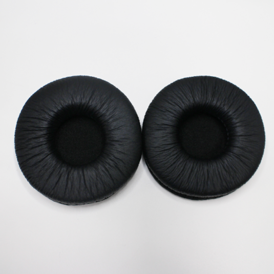 JBL T450BT Ear pad - Black - Hero image number null