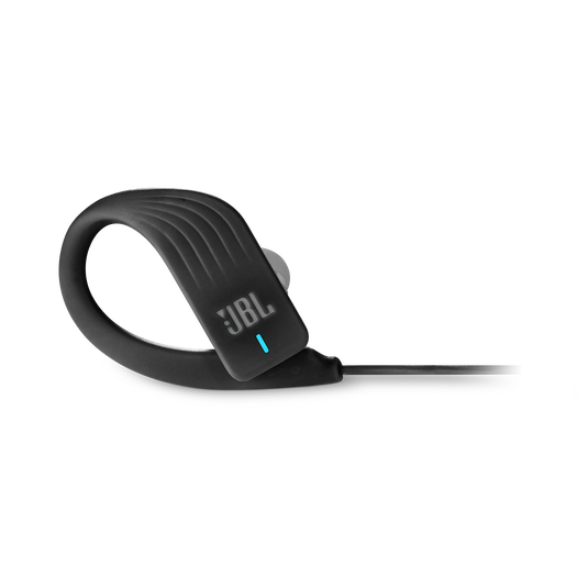 JBL Endurance SPRINT | 防水ワイヤレスインイヤースポーツヘッドホン