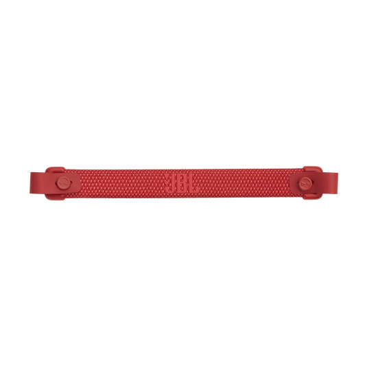 Strap for CHARGE6 - Red - Hero image number null