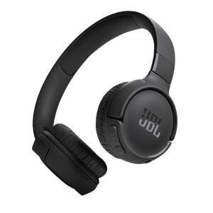 JBL Tune 520BT | ワイヤレスオンイヤーヘッドホン