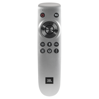 4329P Studio Monitor Powered Loudspeaker System | ブックシェルフ型