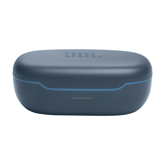 JBL Endurance Peak 3 | 防水防塵対応完全ワイヤレスイヤホン