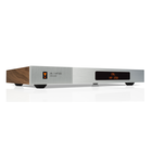 JBL MP350 Classic | デジタルメディア・プレーヤー