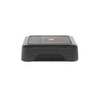 Club A600 | 高性能モノラルサブウーファーカーアンプ