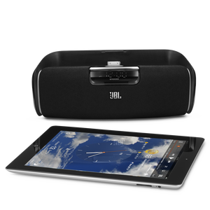 JBL ONBEAT AIR(動作品)(良品) 公認ショップ
