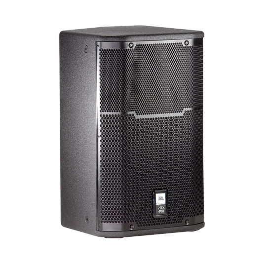 【再】JBL PRX412M 美品 12インチウーファー 300W 圧倒的パワー JBL PRX412M | 12