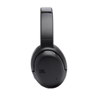 JBL Tour One M2 | ワイヤレスノイズキャンセリングオーバーイヤー