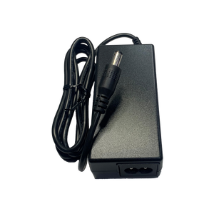 AC Adaptor for JBL Bar Studio | JBL Bar Studio用 電源アダプター