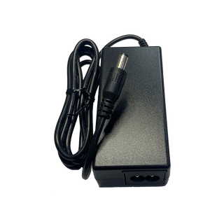⭐️新品・未開封・未使用⭐️JBL BAR STUDIO JBL 2.0ch Bluetoothサウンドバー Bar Studio | Costco Japan