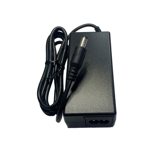AC Adaptor for JBL Bar Studio | JBL Bar Studio用 電源アダプター
