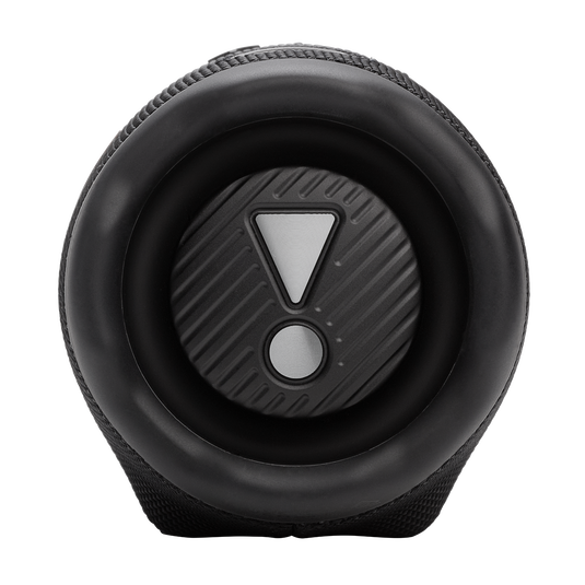 JBL Charge 6 | 防水対応ポータブルBluetoothスピーカー