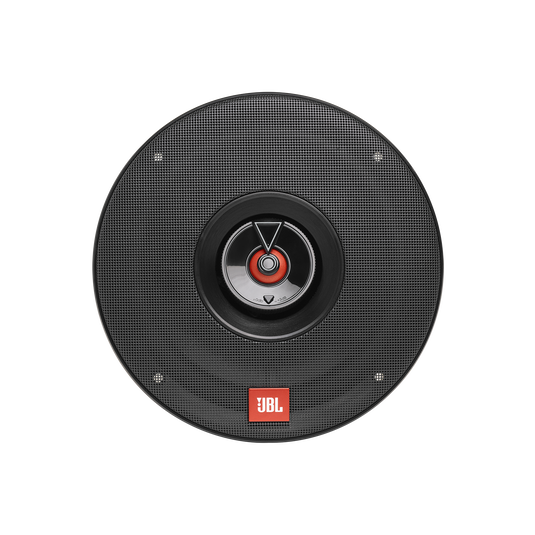 Club 622 - Black - Detailshot 1 image number null