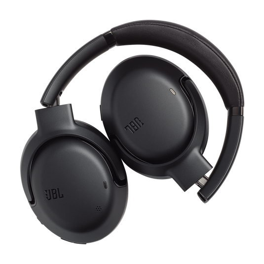 JBL Tour One M2 ワイヤレスヘッドホン 1度の試着のみ ワイヤレスオーバーイヤーヘッドホン『JBL TOUR ONE M2』新発売