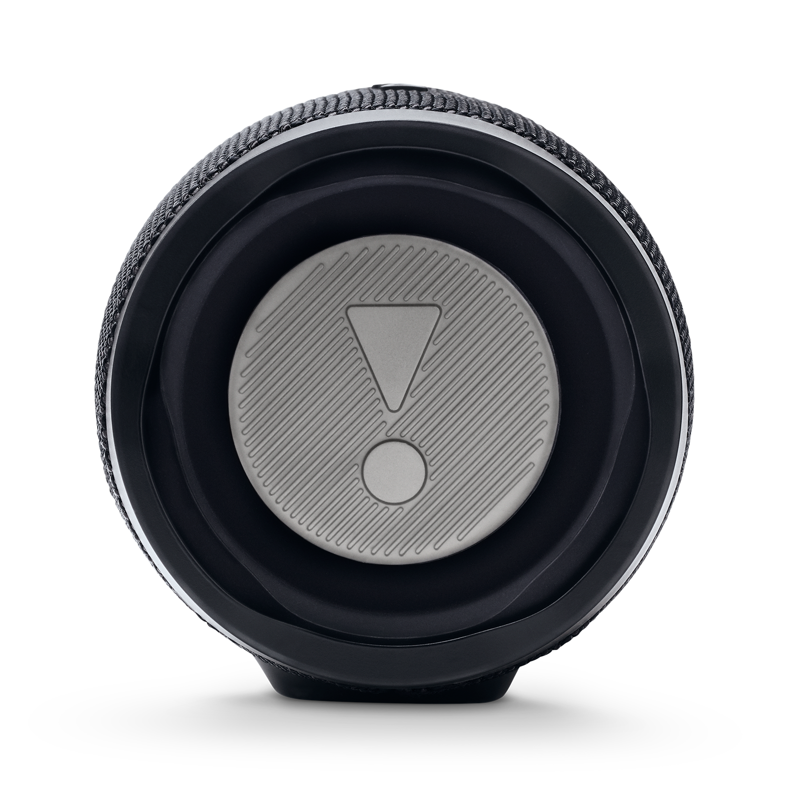 JBL CHARGE4 Bluetoothスピーカー IPX7防水 USB Type-C充電 パッシブ