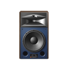 4429 : JBL/モニタースピーカー,ラウドスピーカー,ブックシェルフ型