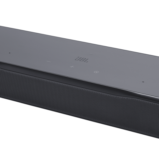 JBL Bar 800MK2 | 完全ワイヤレスサラウンドスピーカー搭載、Dolby