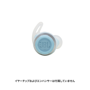 Image of JBL REFLECT FLOW TEAL (RIGHT)