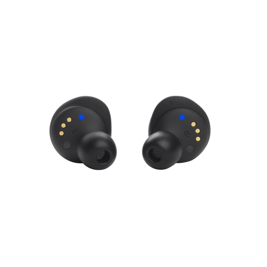 JBL Tour Pro+ TWS | ハイブリッドノイズキャンセリング搭載完全 