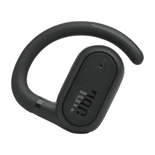 JBL Soundgear Sense | オープンイヤー完全ワイヤレスイヤホン