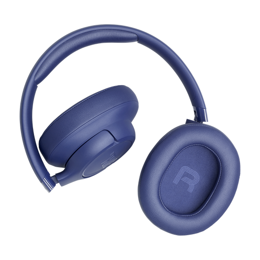 JBL Tune 730BT | ワイヤレスオーバーイヤーヘッドホン