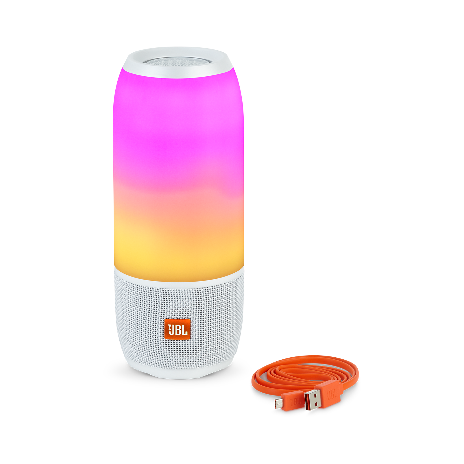 51-4 スピーカー JBL PULSE 3 防水Bluetoothスピーカー 0 JBL Pulse
