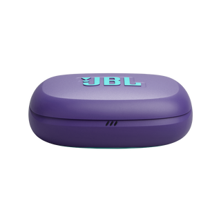 Image of Charging Case for JBL Endurance Zone