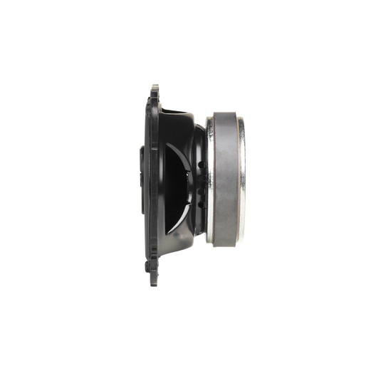 Club 6422F - Black - Left image number null