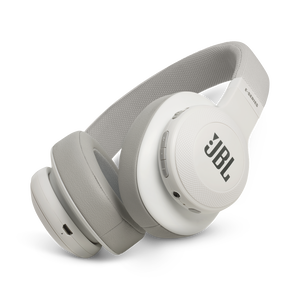 JBL ヘッドホン / オーバーイヤー・オンイヤー・ワイヤレス