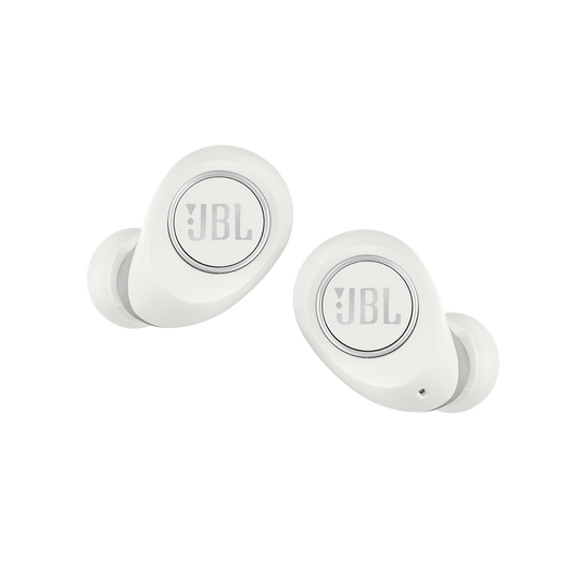JBL FREE X BLACK 【新品・未使用】 JBL Free X(フリーエックス) : JBL/Bluetoothイヤホン,完全