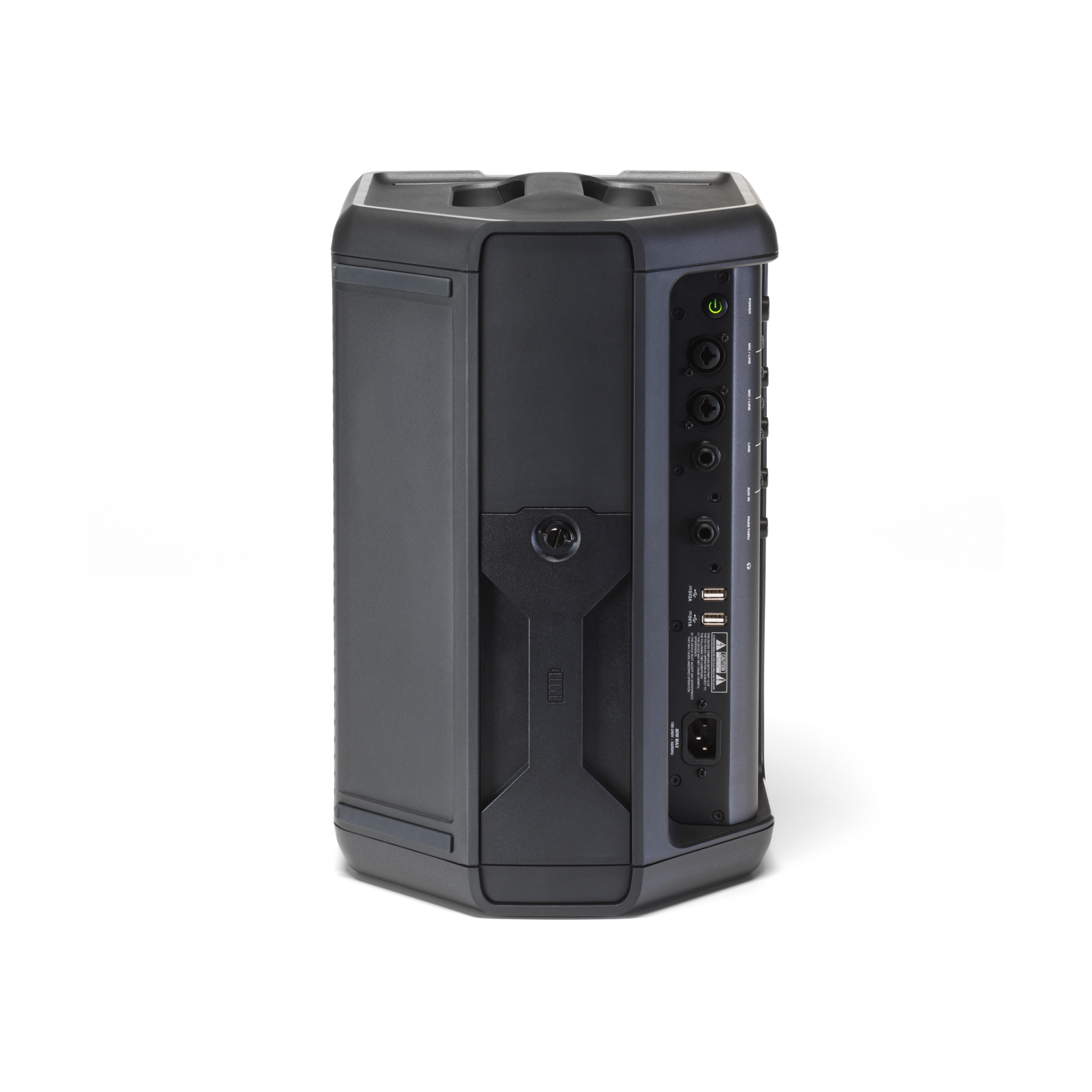 JBL EON ONE COMPACT 用 スピーカーケース 持ち運びに JBL EON ONE