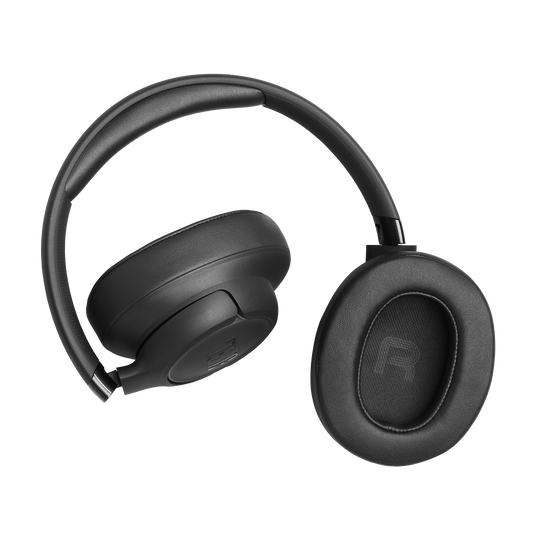 JBL Tune 780NC | ノイズキャンセリングワイヤレスオーバーイヤー