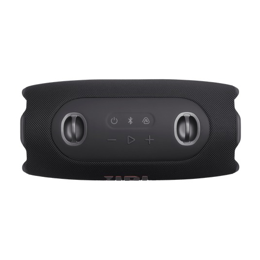 JBL Xtreme 5 | 比類のないパワフルなJBLサウンド、アンビエントエッジ
