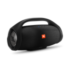 JBL BOOMBOX【値下げ交渉禁止】 JBL Boombox(ブームボックス) : JBL/Bluetoothスピーカー,ワイヤレス