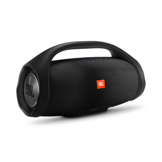 JBL アクティブ スピーカー 生産完了品