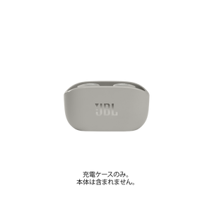 Image of WAVE 100TWS Charging case