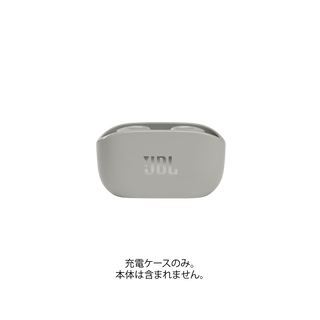 Image of WAVE 100TWS Charging case