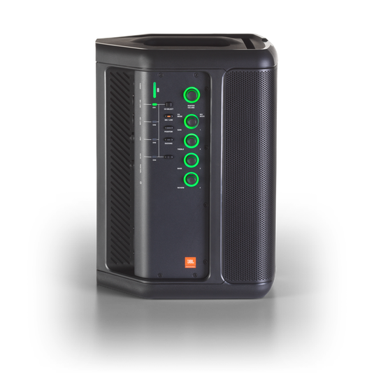 JBL EON ONE Compact ポータブル スピーカー JBL EON ONE Compact-Y3 【ポータブルPAシステム】 ｜イケベ楽器