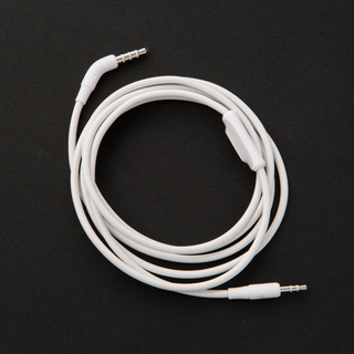 Image of JBL DUET BT Audio cable