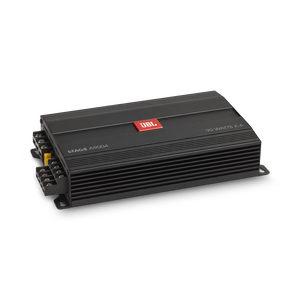 JBL_Stage_A9004_hero_117150_x1