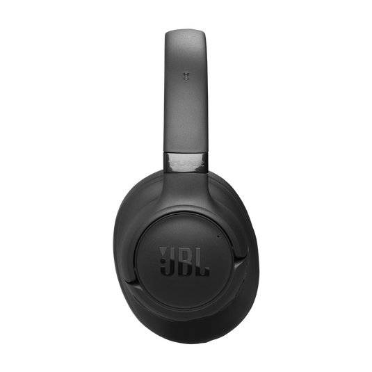 JBL Tune 780NC | ノイズキャンセリングワイヤレスオーバーイヤー