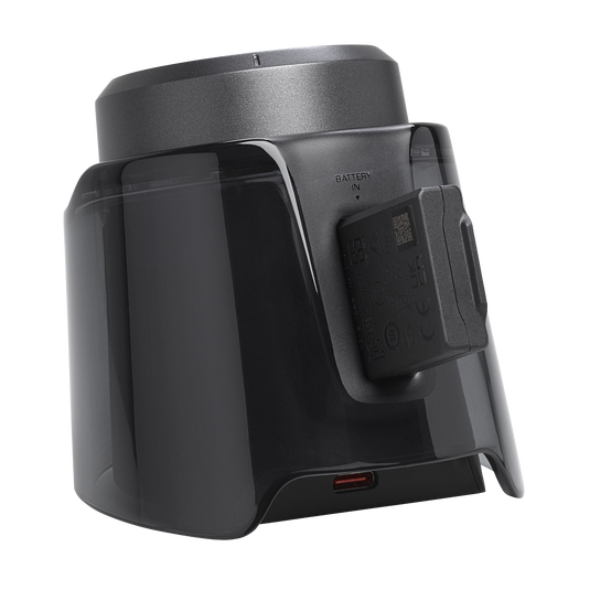 JBL Quantum 950 | アダプティブノイズキャンセリング搭載ワイヤレス