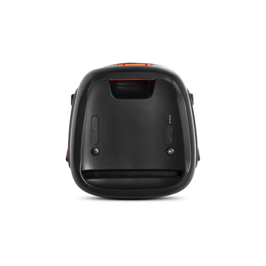 JBL PARTYBOX 300 ブラック Amazon.co.jp: JBL PARTYBOX300 Bluetoothスピーカー ワイヤレス
