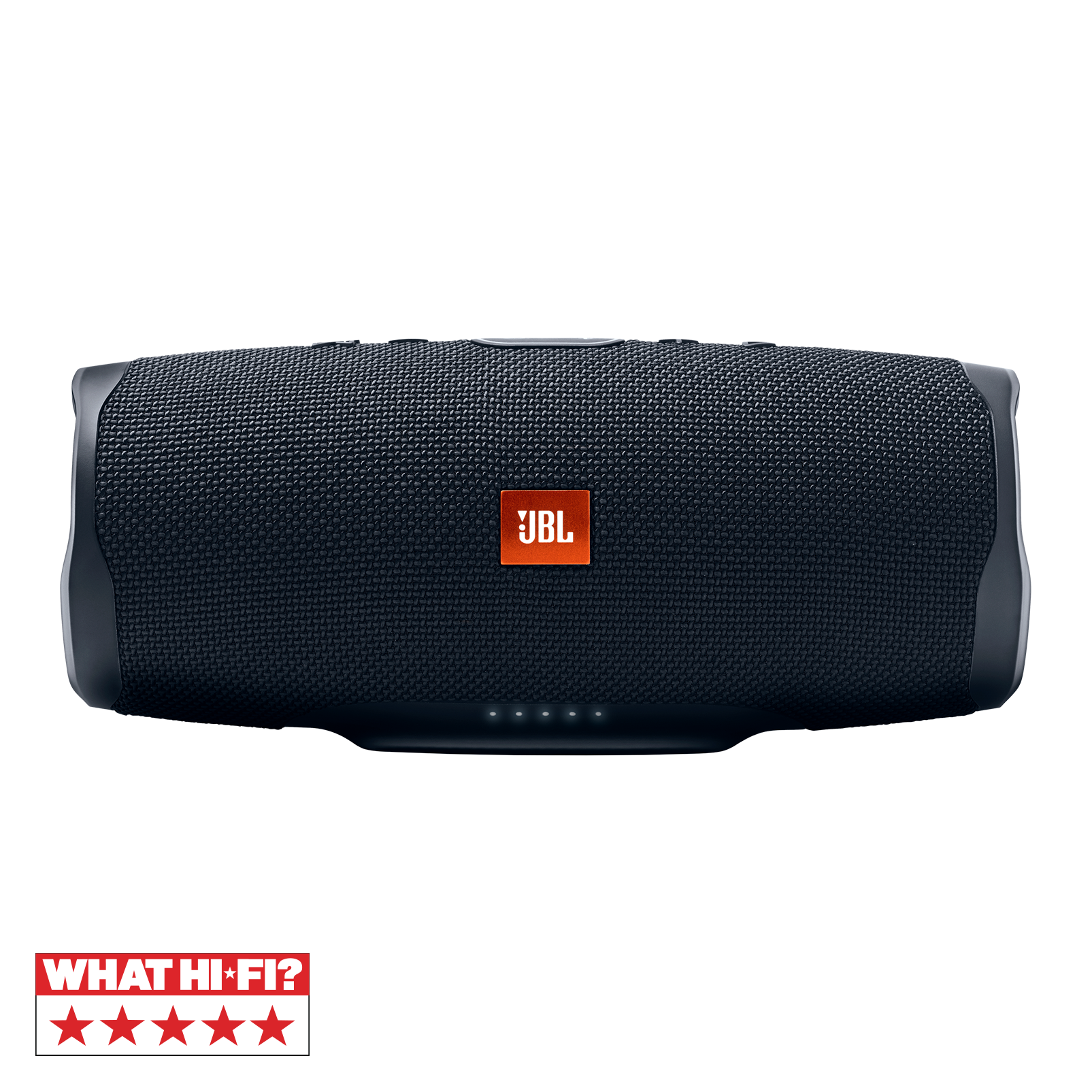☆おすすめ☆ 送料無料 JBL CHARGE4 Bluetoothスピーカー IPX7防水/USB