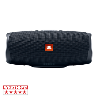 Image of JBL Charge 4